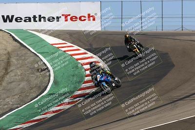 media/Aug-30-2025-TrackDaz (Sat) [[4ed96ed7f4]]/B Minus/240pm (Corkscrew)/